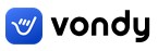 vondy.com/ai-aging-generator